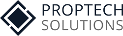 PropTech Solutions